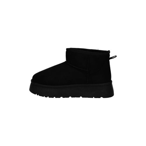 Bottines Jomix Shoes - Jomix Shoes - Modalova