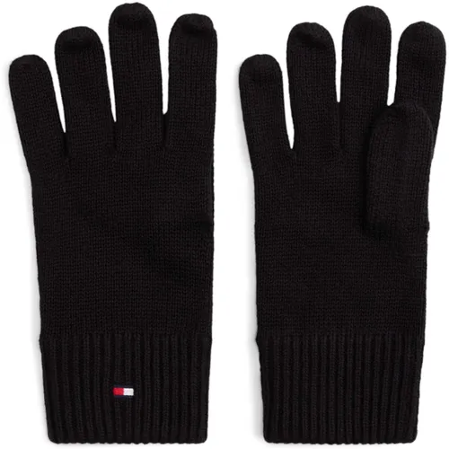 Accessoire sport Essentials Flag Gloves - Tommy Hilfiger - Modalova