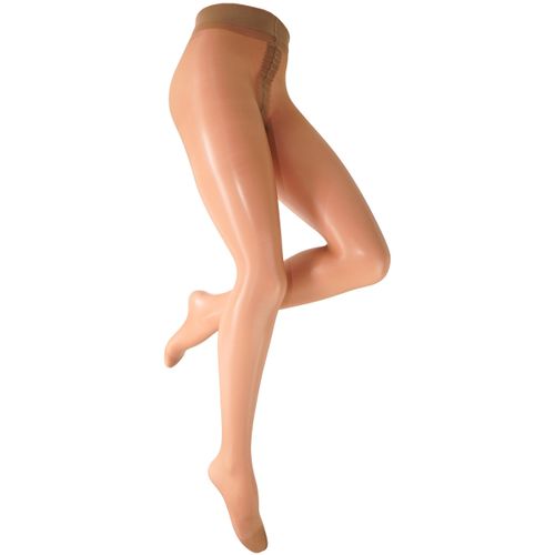 Collants & bas Collant 8 Denari Noemi - Trasparenze - Modalova