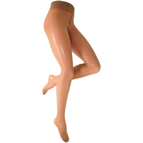 Collants & bas Collant 20 Denari Rosy - Trasparenze - Modalova