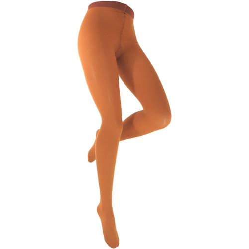 Collants & bas Collant 70 Denari Sophie - Trasparenze - Modalova