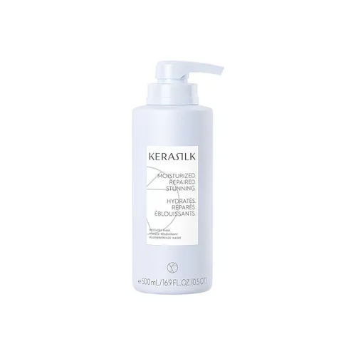 Accessoires cheveux Specialistes Masque De Récupération - Kerasilk - Modalova
