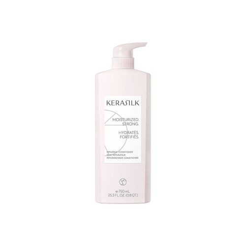 Soins & Après-shampooing Essentials Après-shampooing Réparateur - Kerasilk - Modalova