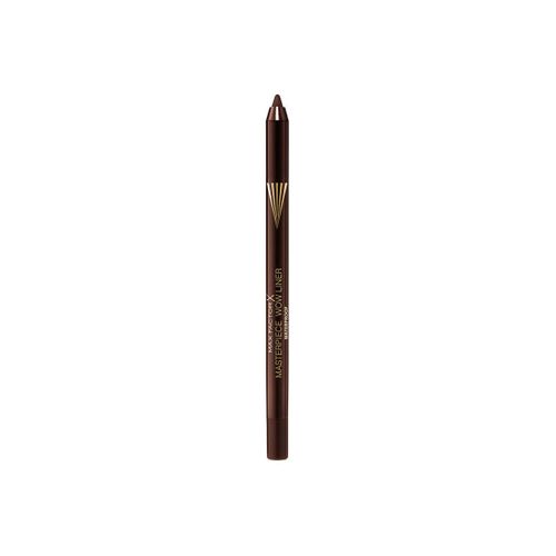 Eyeliners Masterpiece Wow Liner Eye-liner Gel Waterproof 260-marron Choc - Max Factor - Modalova