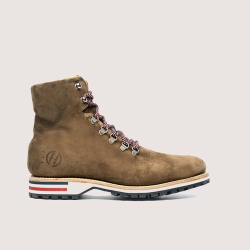 Boots Hardrige Baroud - Hardrige - Modalova