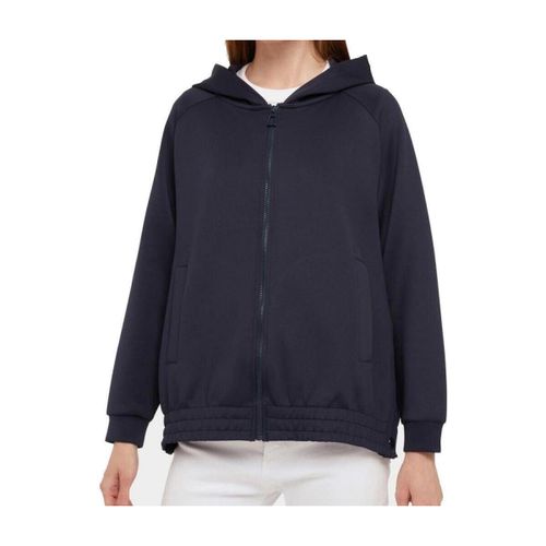 Sweatshirts à capuche W Sweater - Geox - Modalova