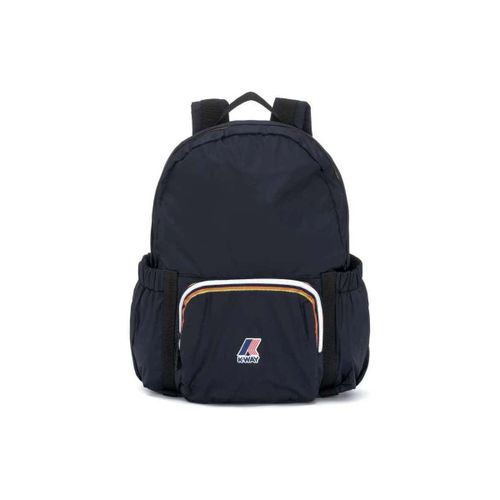 Sac a dos K-Way - K-Way - Modalova