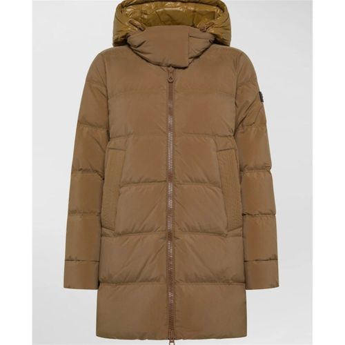 Parka Peuterey UNIX ML BMAT - Peuterey - Modalova