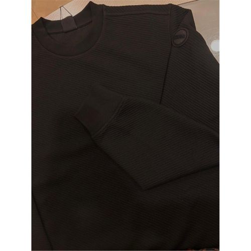 Sweat-shirt Colmar Originals 6294 - Colmar Originals - Modalova