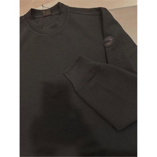 Sweat-shirt Colmar Originals 6294 - Colmar Originals - Modalova