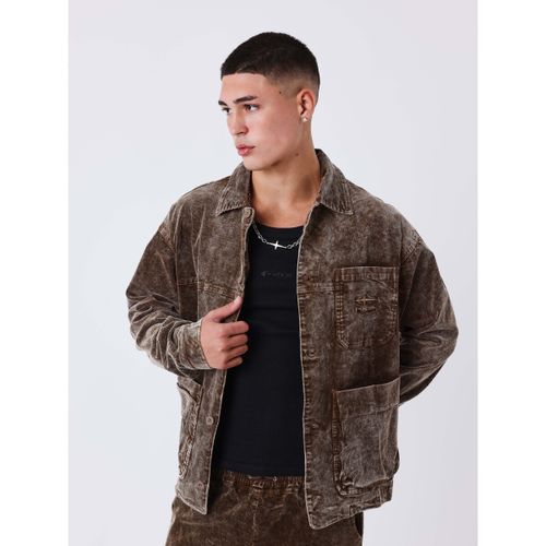 Veste Veste Légère 2534021 - Project X Paris - Modalova