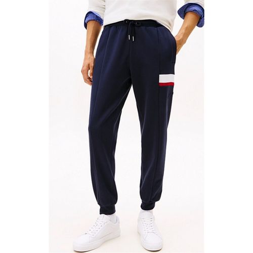 Jogging Tommy Hilfiger MW0MW40416 - Tommy Hilfiger - Modalova