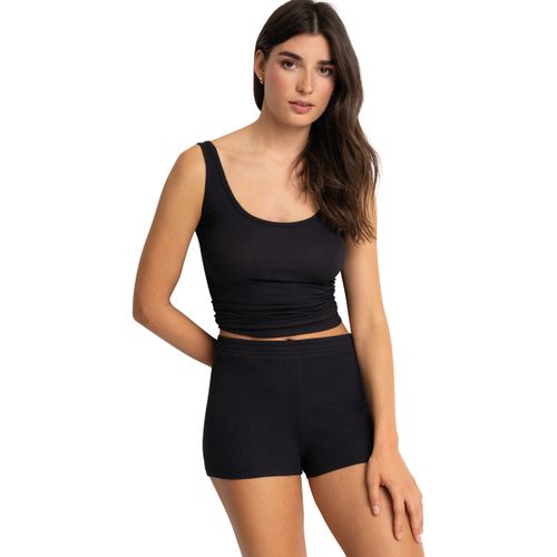 Ensembles de pyjama Débardeur KATE - Passionata - Modalova