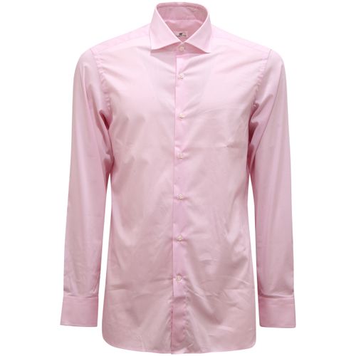 Chemise Sonrisa - Sonrisa - Modalova