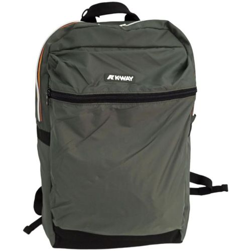 Sac a dos K-Way - K-Way - Modalova
