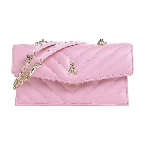 Sac Bandouliere BRE00007021AE - Patrizia Pepe - Modalova