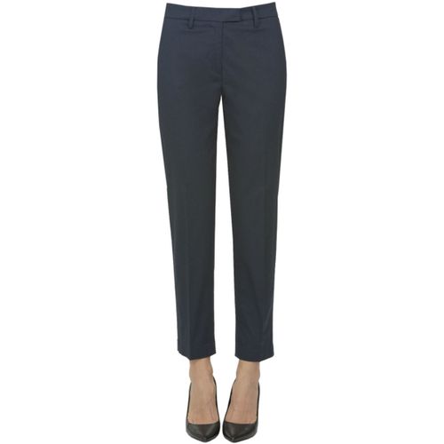 Pantalon True Royal PNP00007014AE - True Royal - Modalova