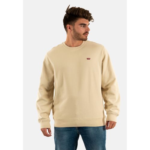 Sweatshirts Levis 35909 - Levis - Modalova