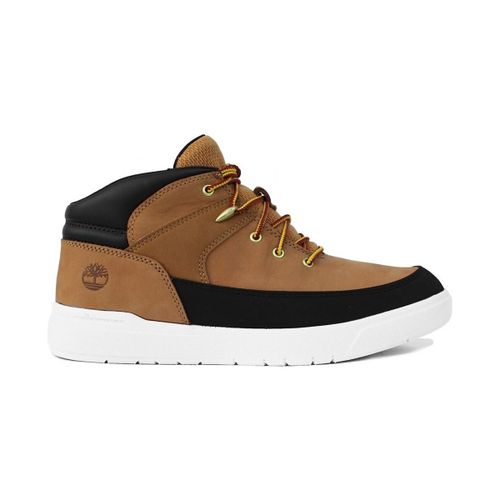 Baskets montantes Timberland A5RXR - Timberland - Modalova