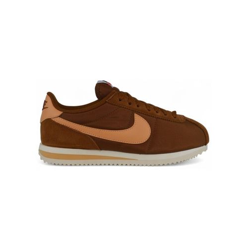Baskets basses Nike Cortez - Nike - Modalova