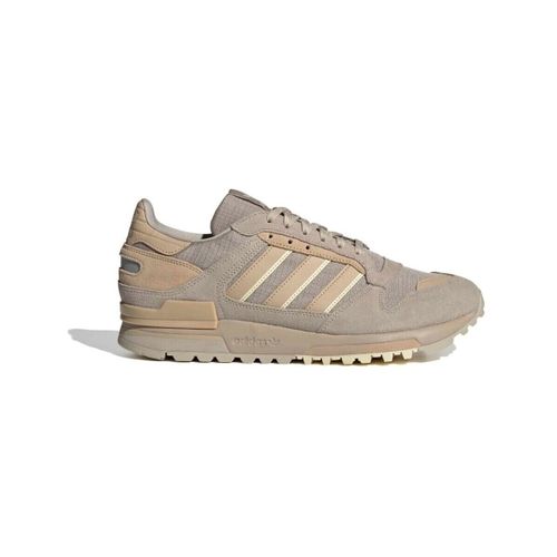 Baskets basses adidas JR8739 - adidas - Modalova