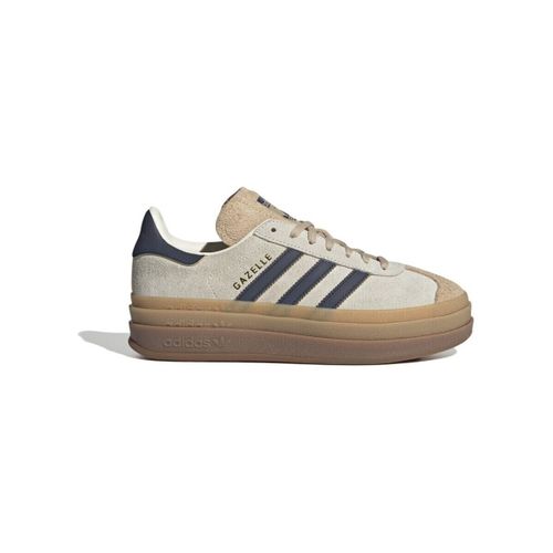 Baskets basses adidas JQ5126 - adidas - Modalova