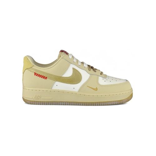 Baskets basses Nike Air Force - Nike - Modalova