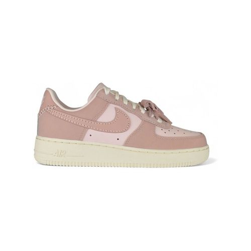 Baskets basses Nike Air Force - Nike - Modalova