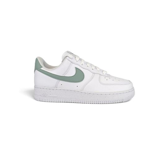 Baskets basses Nike Air Force - Nike - Modalova