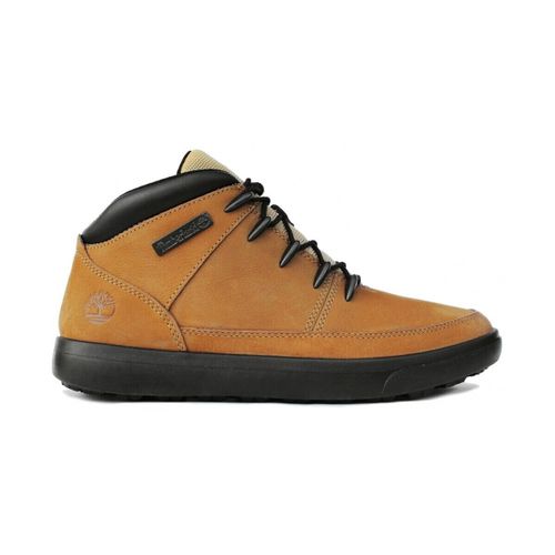 Baskets basses Timberland A2GS9 - Timberland - Modalova