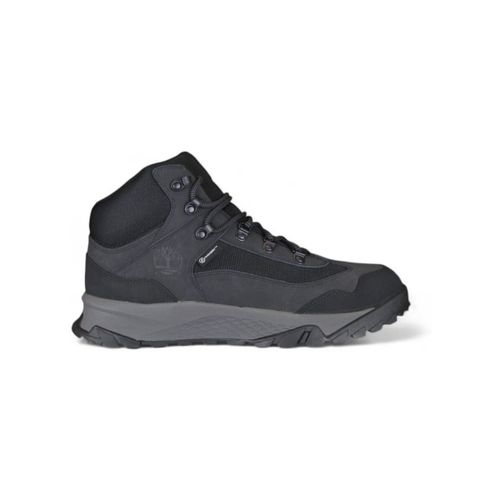 Chaussures Timberland A2HTT - Timberland - Modalova