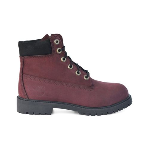 Bottines Timberland A64A1 - Timberland - Modalova