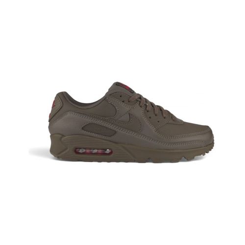 Baskets basses Nike Air Max - Nike - Modalova
