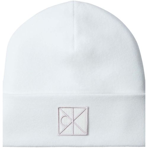 Bonnet Calvin Klein Jeans Banie - Calvin Klein Jeans - Modalova