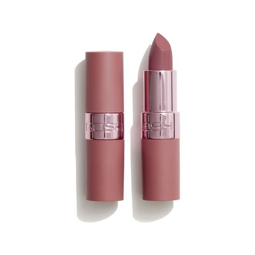 Rouges à lèvres Lèvres Rose De Luxe 002-romance 3.5 Gr - Gosh Copenhagen - Modalova