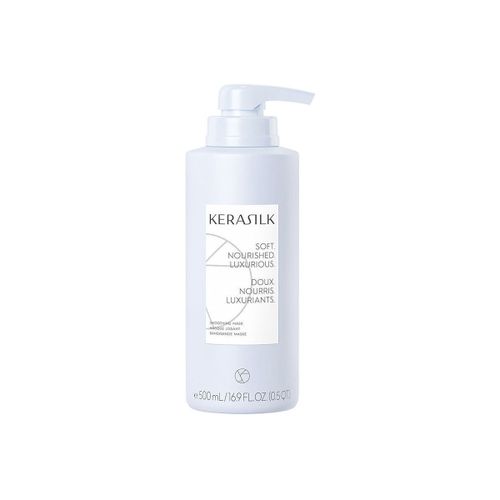 Accessoires cheveux Specialists Masque Lissant - Kerasilk - Modalova