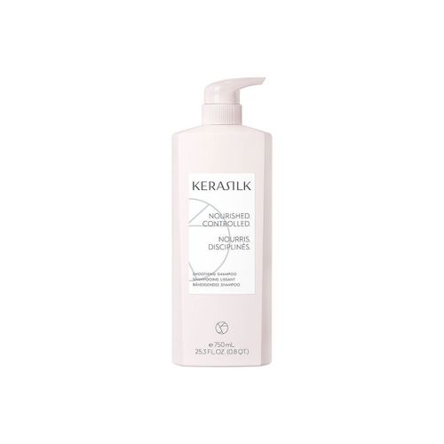 Shampooings Shampoing Lissant Essentiels - Kerasilk - Modalova