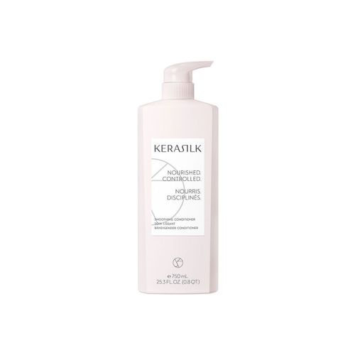 Soins & Après-shampooing Après-shampooing Lissant Essentials - Kerasilk - Modalova