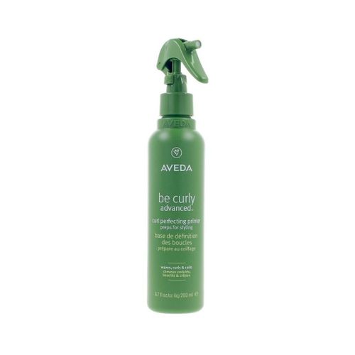 Coiffants & modelants Be Curly Préparation De Style - Aveda - Modalova
