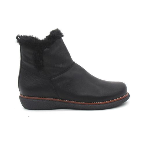 Bottines Valeria's 2356 - Valeria's - Modalova