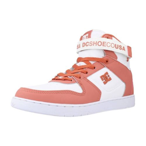 Baskets DC Shoes Pensford M Shoe - DC Shoes - Modalova