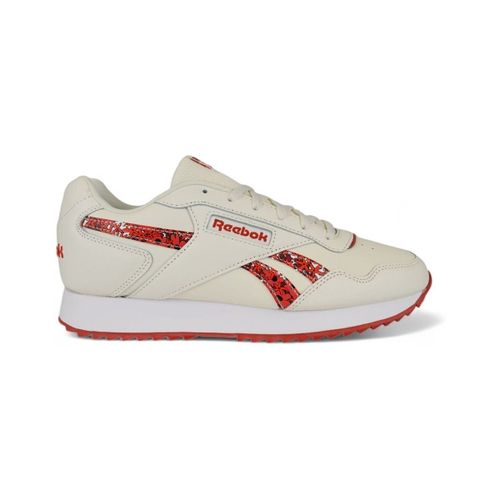 Baskets basses 100074205 - Reebok Sport - Modalova