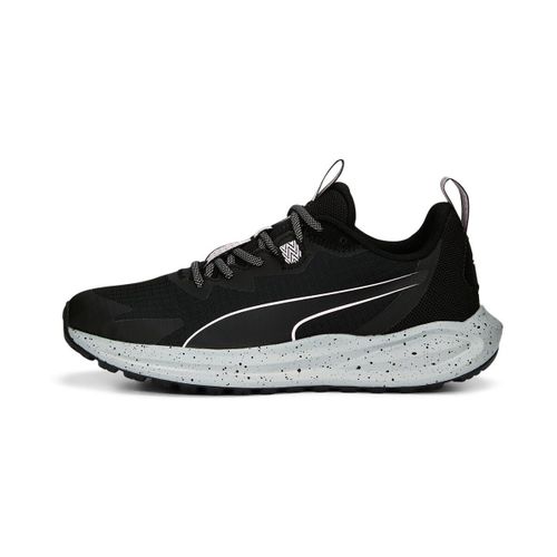 Baskets basses Puma 37696112 - Puma - Modalova