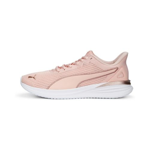Baskets basses Puma 37703010 - Puma - Modalova