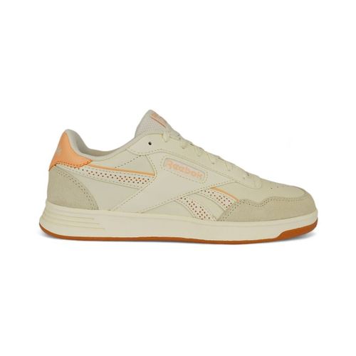 Baskets basses 100074320 - Reebok Sport - Modalova