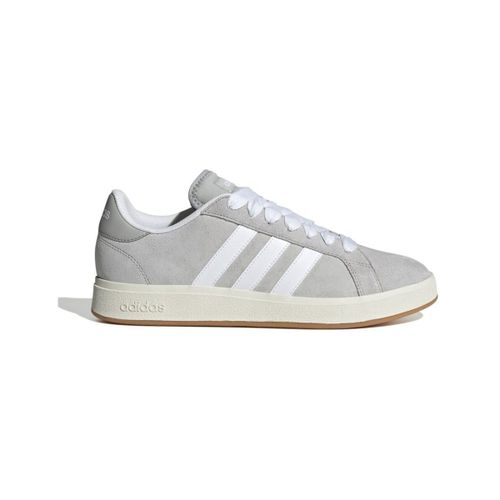 Baskets basses adidas IH6185 - adidas - Modalova