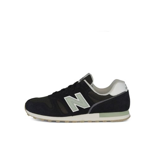 Baskets basses New Balance WL373XB2 - New Balance - Modalova