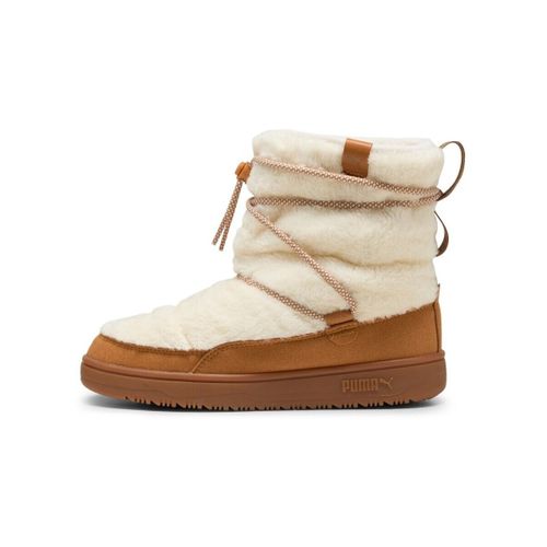 Bottines Puma 40217502 - Puma - Modalova
