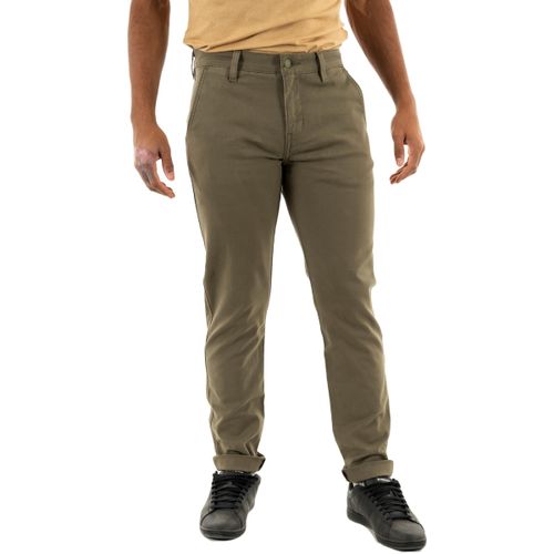 Chinots Levis 17199 - Levis - Modalova