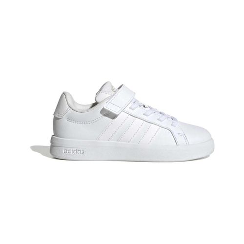 Baskets basses adidas HP3532 - adidas - Modalova